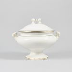 1045 8035 TUREEN